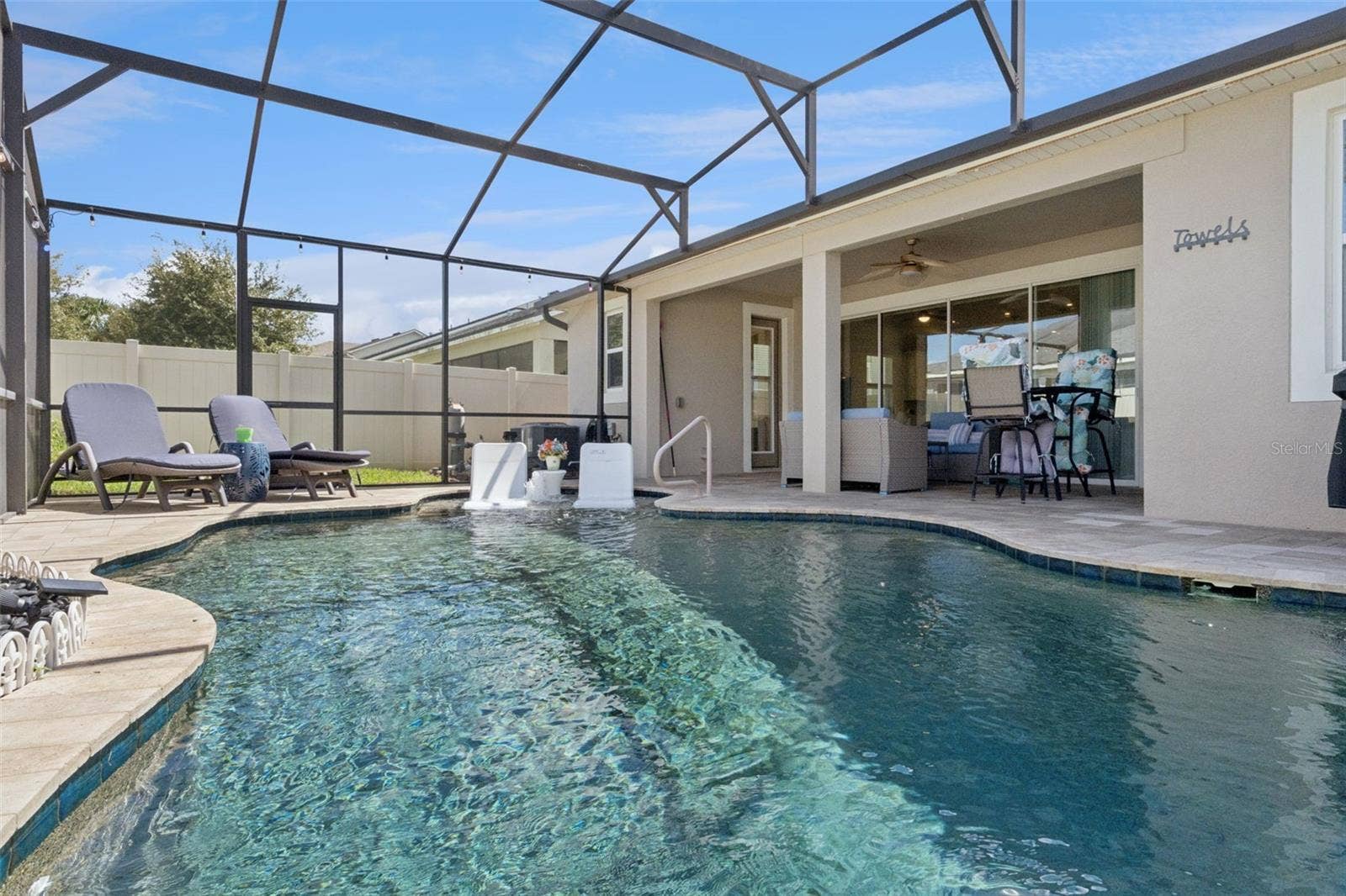 16387 TALIESIN STREET, Winter Garden, FL 34787 16387 TALIESIN STREET, Winter Garden, FL 34787
