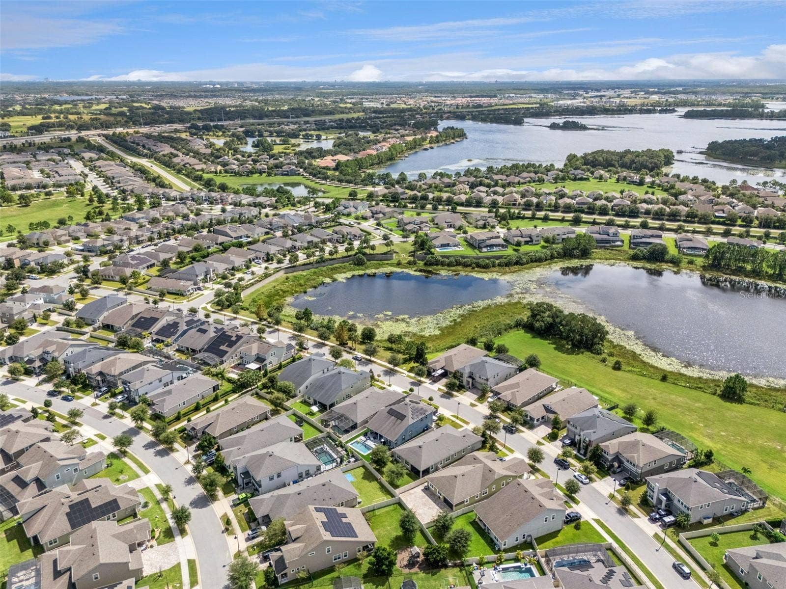 16387 TALIESIN STREET, Winter Garden, FL 34787 16387 TALIESIN STREET, Winter Garden, FL 34787