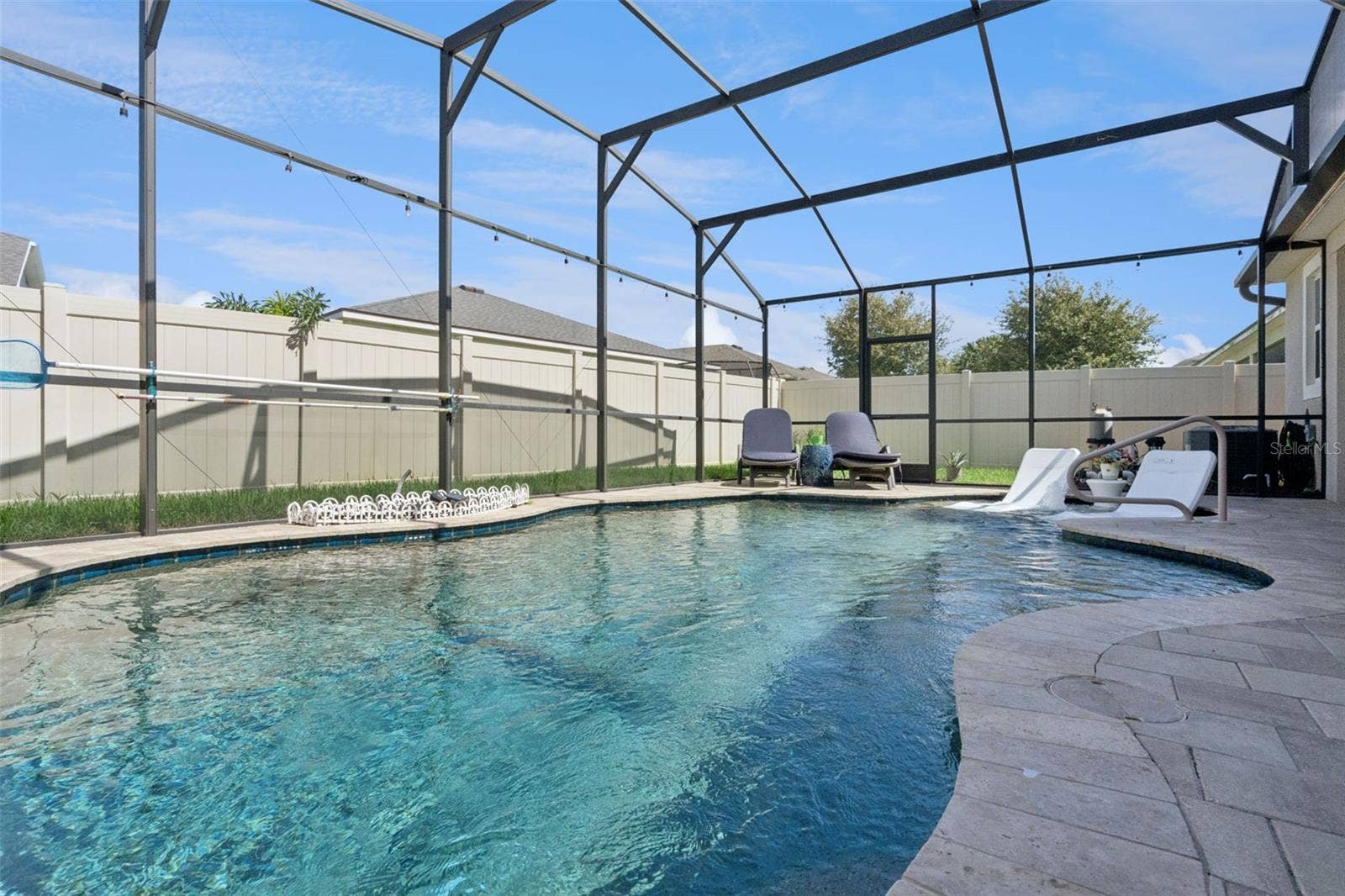 16387 TALIESIN STREET, Winter Garden, FL 34787 16387 TALIESIN STREET, Winter Garden, FL 34787