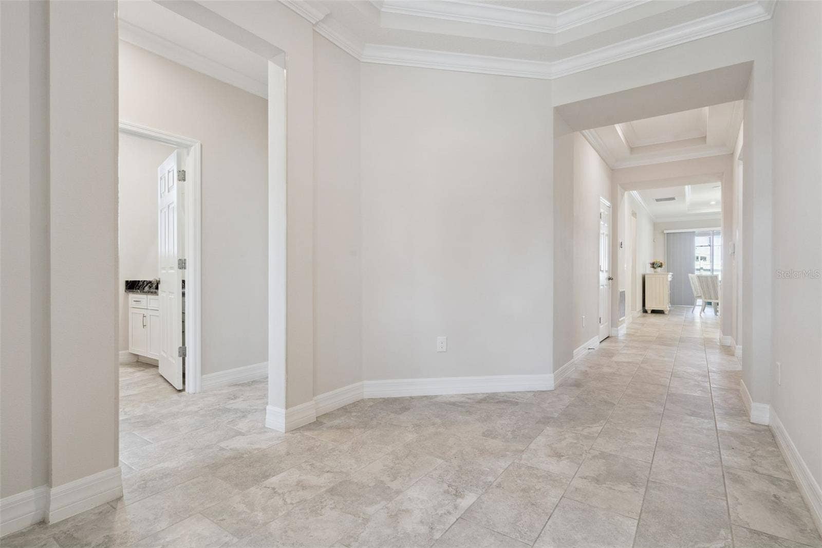 16387 TALIESIN STREET, Winter Garden, FL 34787 16387 TALIESIN STREET, Winter Garden, FL 34787