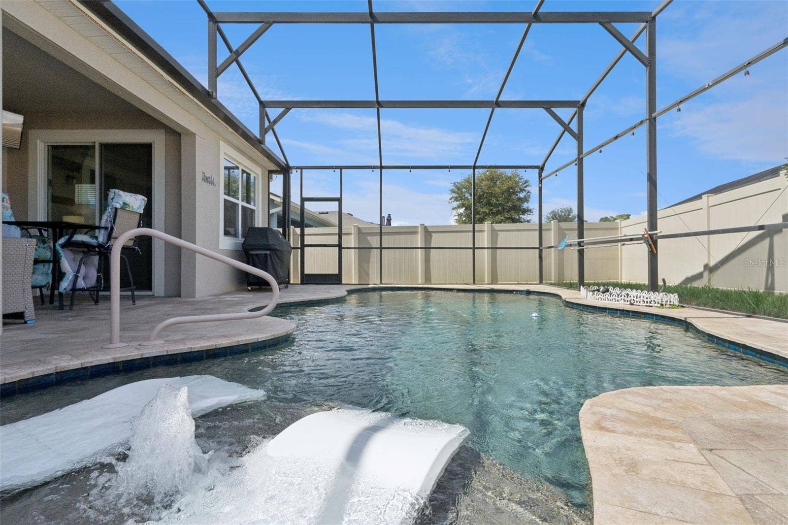 16387 TALIESIN STREET, Winter Garden, FL 34787 16387 TALIESIN STREET, Winter Garden, FL 34787