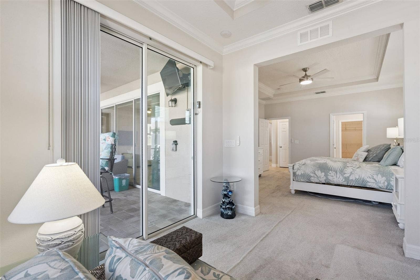 16387 TALIESIN STREET, Winter Garden, FL 34787 16387 TALIESIN STREET, Winter Garden, FL 34787