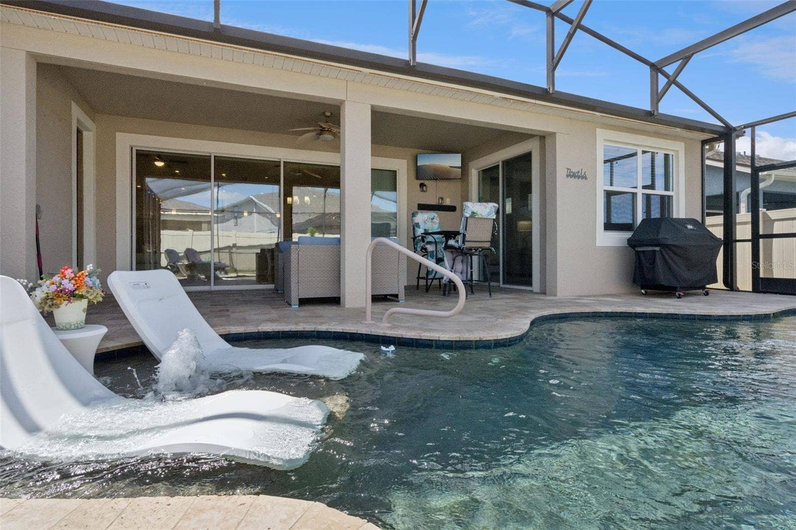 16387 TALIESIN STREET, Winter Garden, FL 34787 16387 TALIESIN STREET, Winter Garden, FL 34787