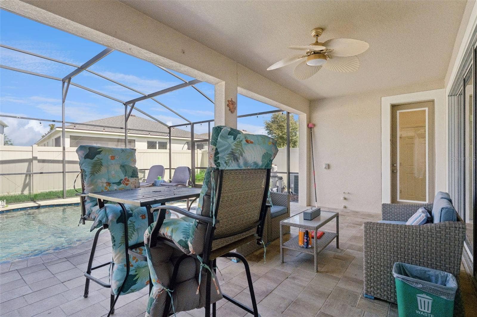 16387 TALIESIN STREET, Winter Garden, FL 34787 16387 TALIESIN STREET, Winter Garden, FL 34787