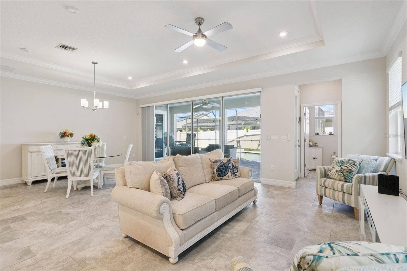 16387 TALIESIN STREET, Winter Garden, FL 34787 16387 TALIESIN STREET, Winter Garden, FL 34787