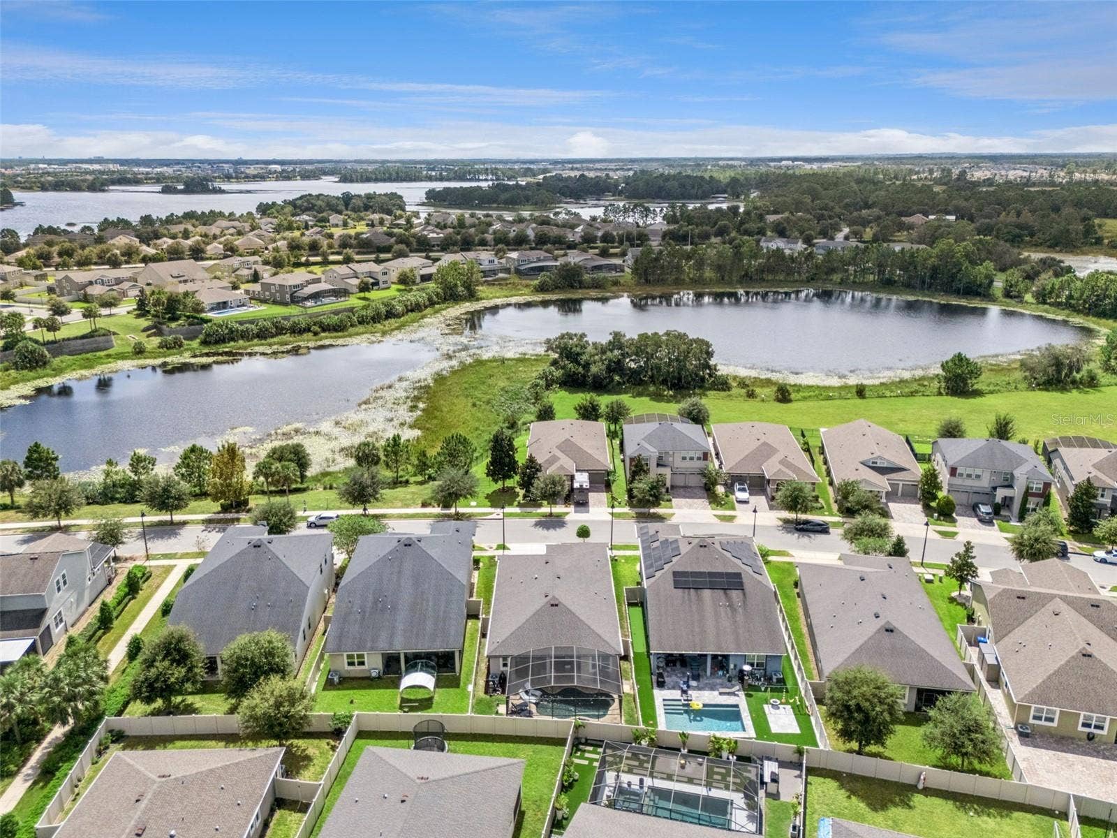 16387 TALIESIN STREET, Winter Garden, FL 34787 16387 TALIESIN STREET, Winter Garden, FL 34787