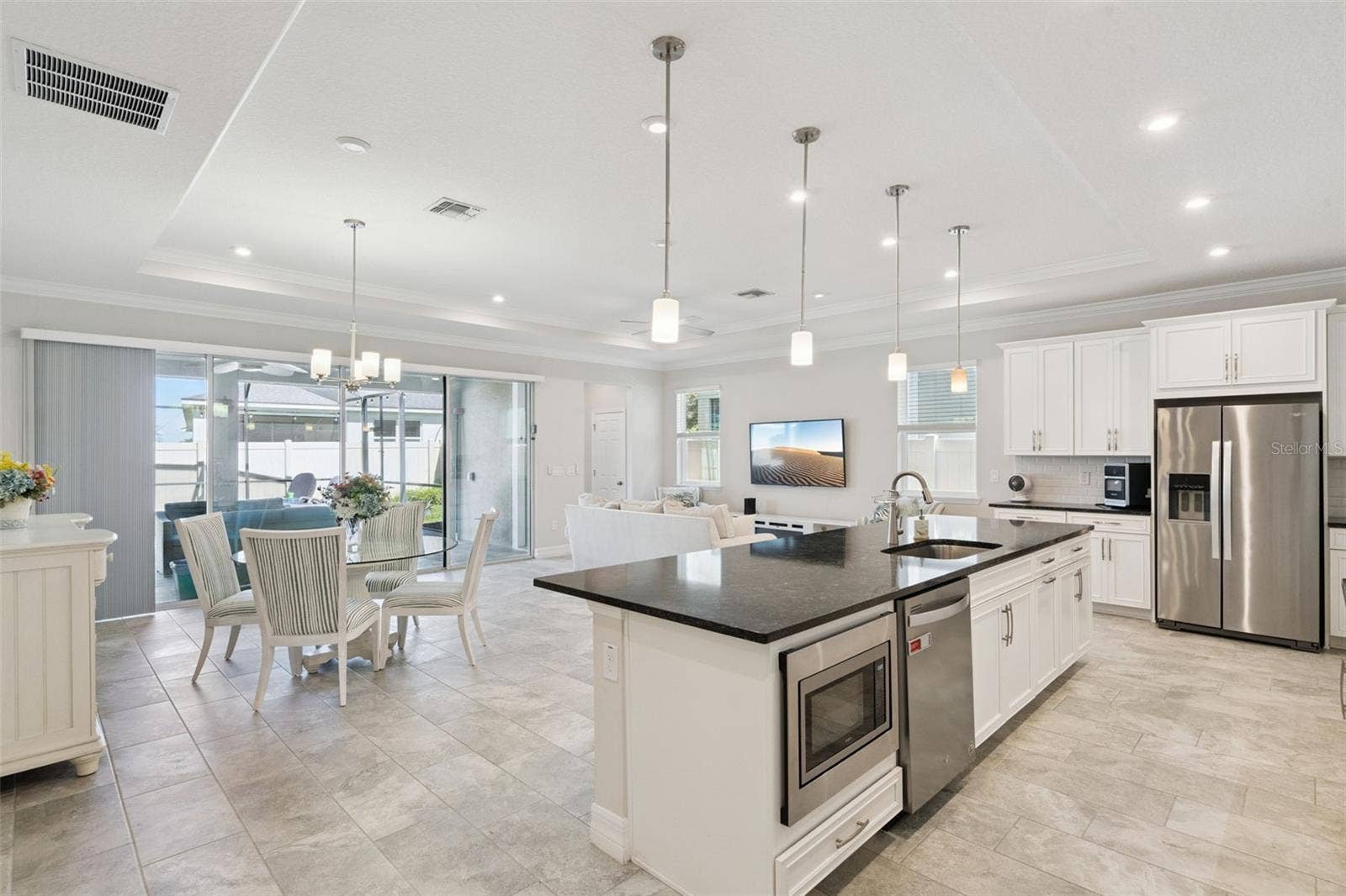 16387 TALIESIN STREET, Winter Garden, FL 34787 16387 TALIESIN STREET, Winter Garden, FL 34787