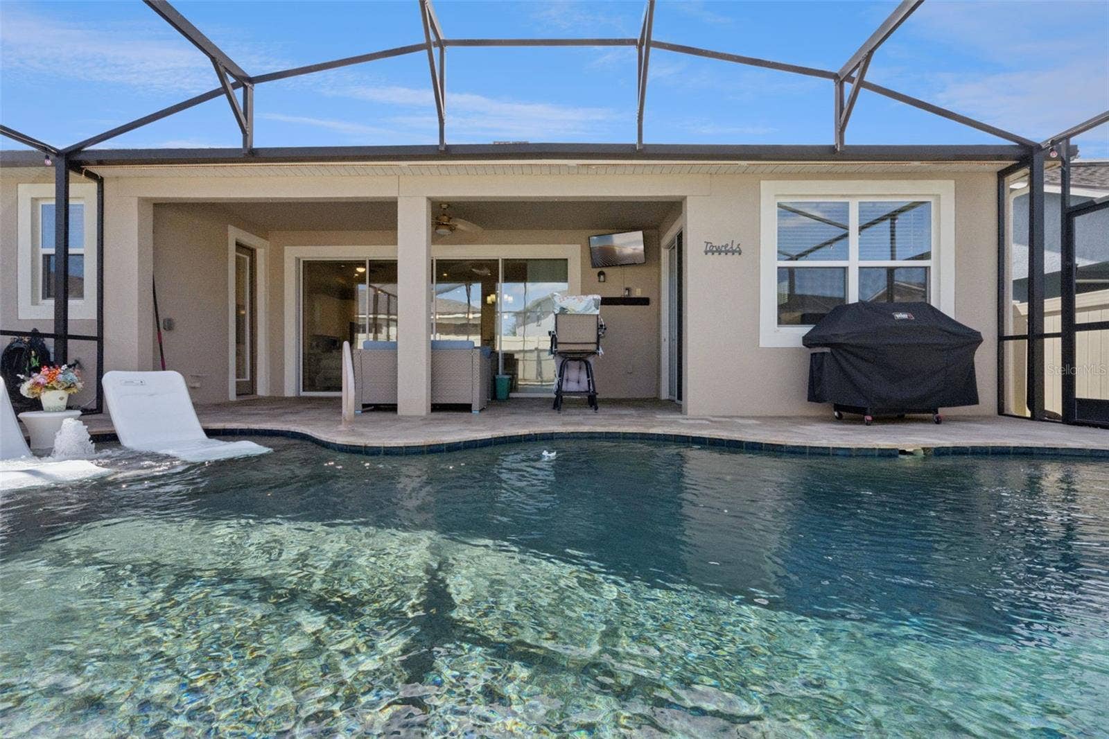 16387 TALIESIN STREET, Winter Garden, FL 34787 16387 TALIESIN STREET, Winter Garden, FL 34787