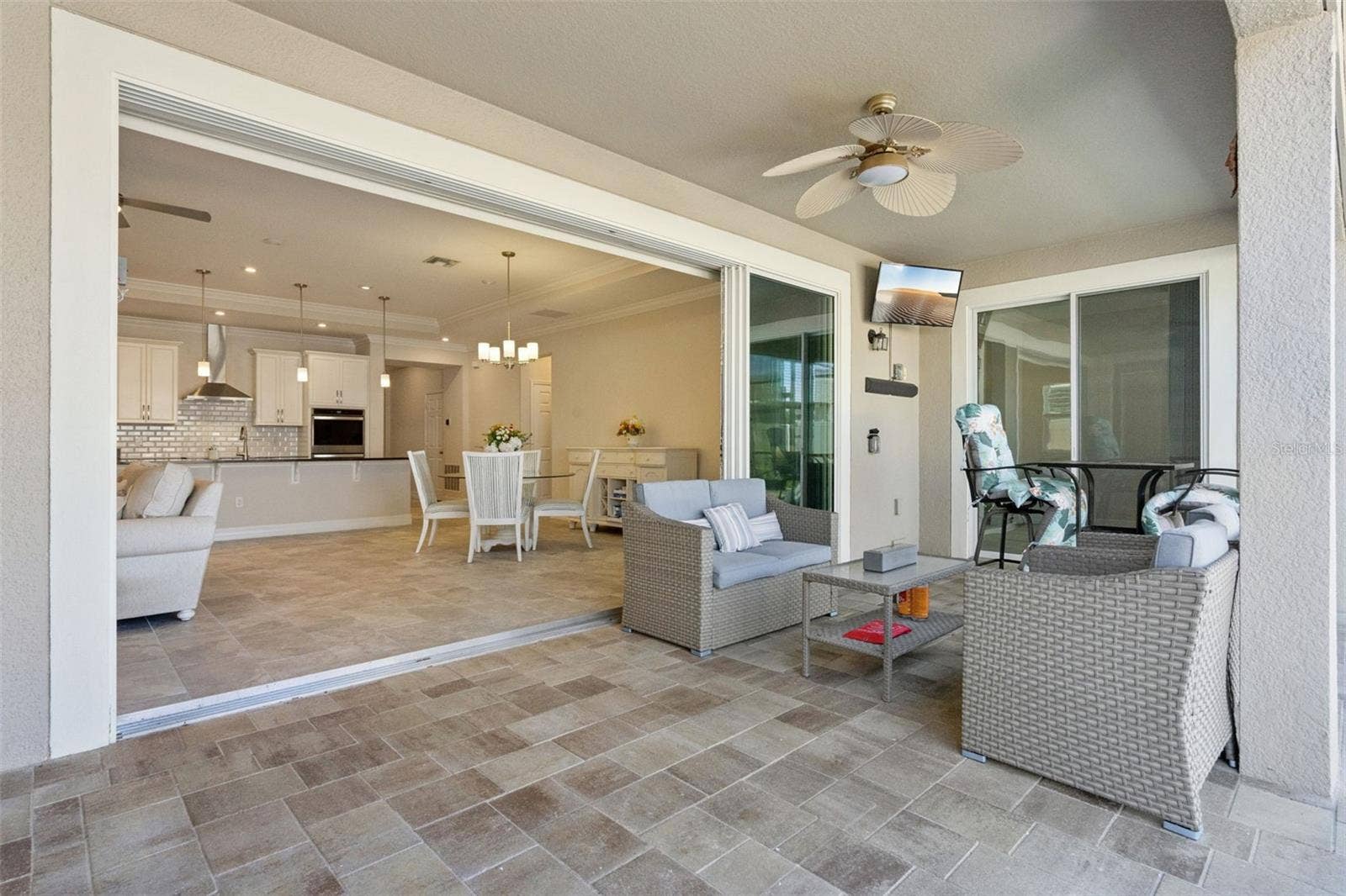16387 TALIESIN STREET, Winter Garden, FL 34787 16387 TALIESIN STREET, Winter Garden, FL 34787