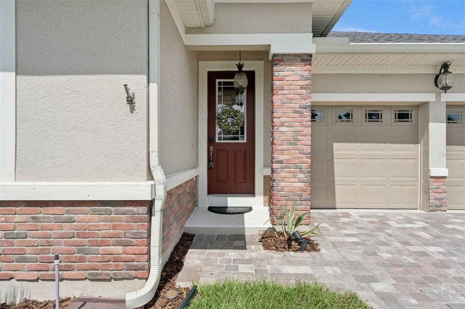 16387 TALIESIN STREET, Winter Garden, FL 34787 16387 TALIESIN STREET, Winter Garden, FL 34787