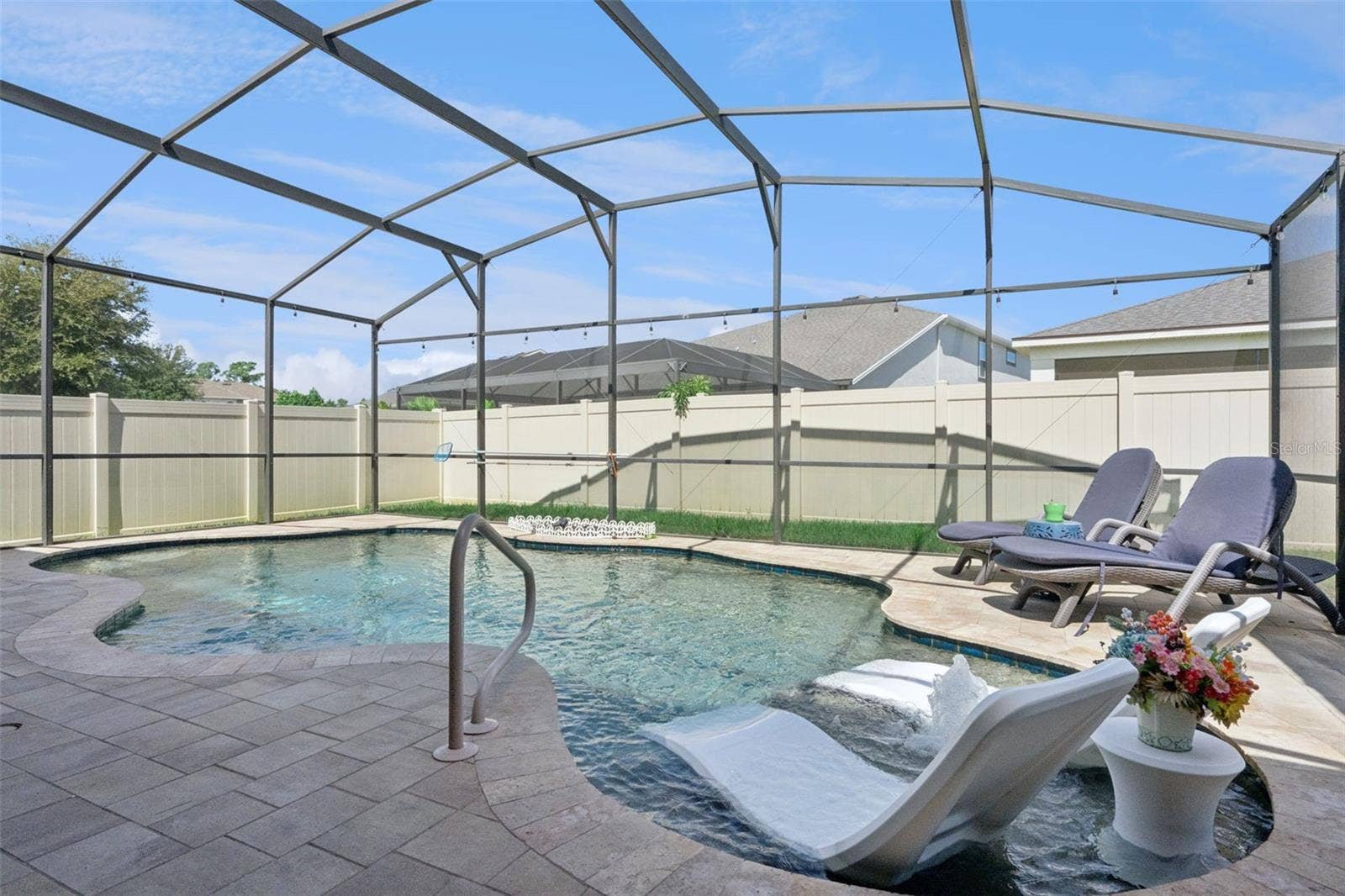 16387 TALIESIN STREET, Winter Garden, FL 34787 16387 TALIESIN STREET, Winter Garden, FL 34787