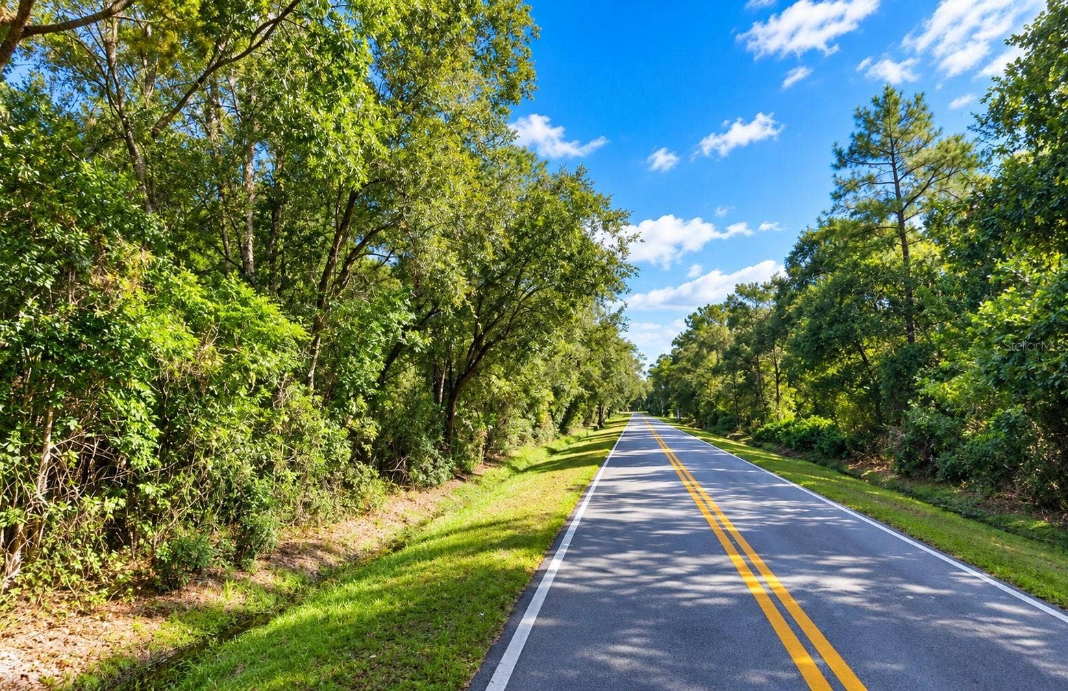 0 OLD KISSIMMEE ROAD, Davenport, FL 33896 0 OLD KISSIMMEE ROAD, Davenport, FL 33896