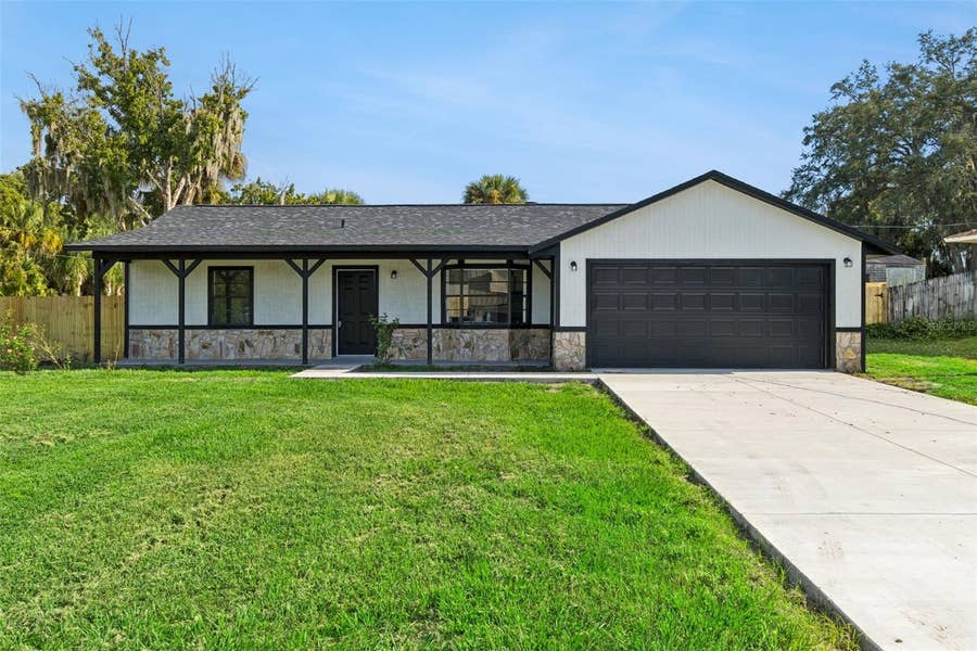 Property photo for 6295 JANINA ROAD, Cocoa, FL