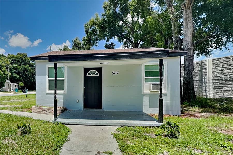 Property photo for Orlando, FL