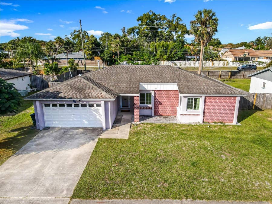 Property photo for 1051 ALAMEDA DRIVE, Longwood, FL