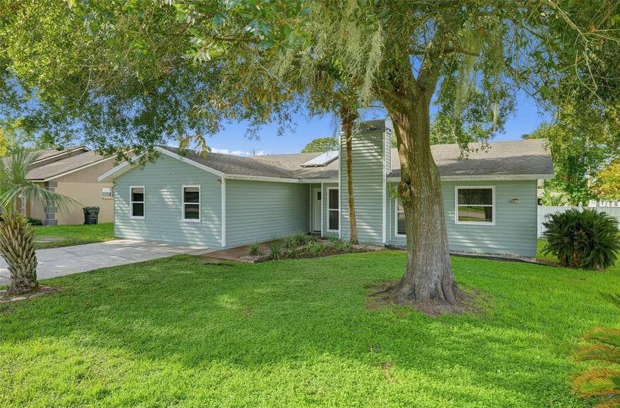 Property photo for 3643 DUFF ROAD, Lakeland, FL