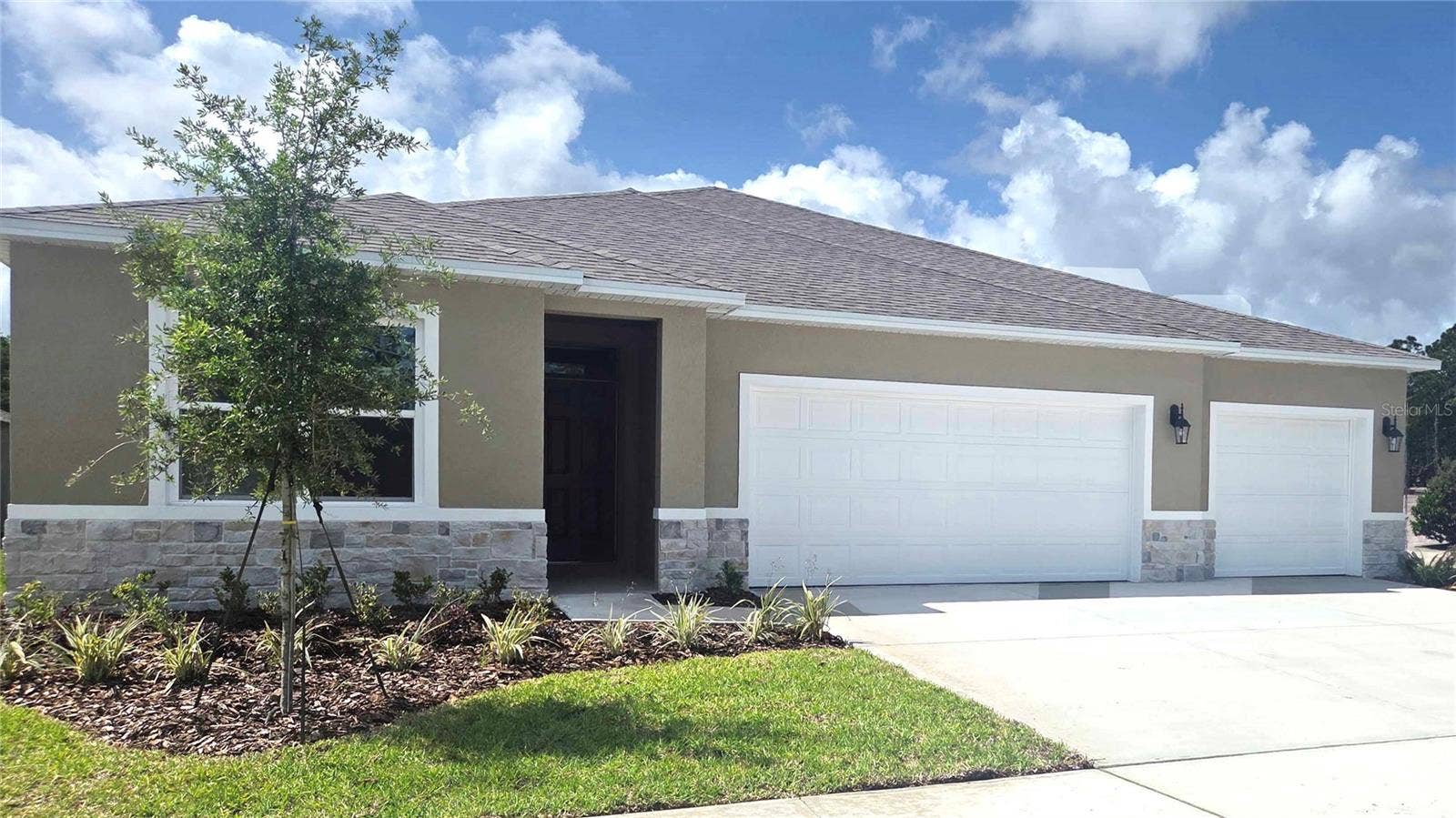 2515 DORSET COURT, Ormond Beach, FL 32174 2515 DORSET COURT, Ormond Beach, FL 32174