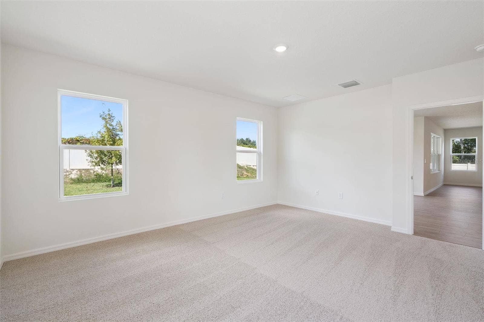 2515 DORSET COURT, Ormond Beach, FL 32174 2515 DORSET COURT, Ormond Beach, FL 32174