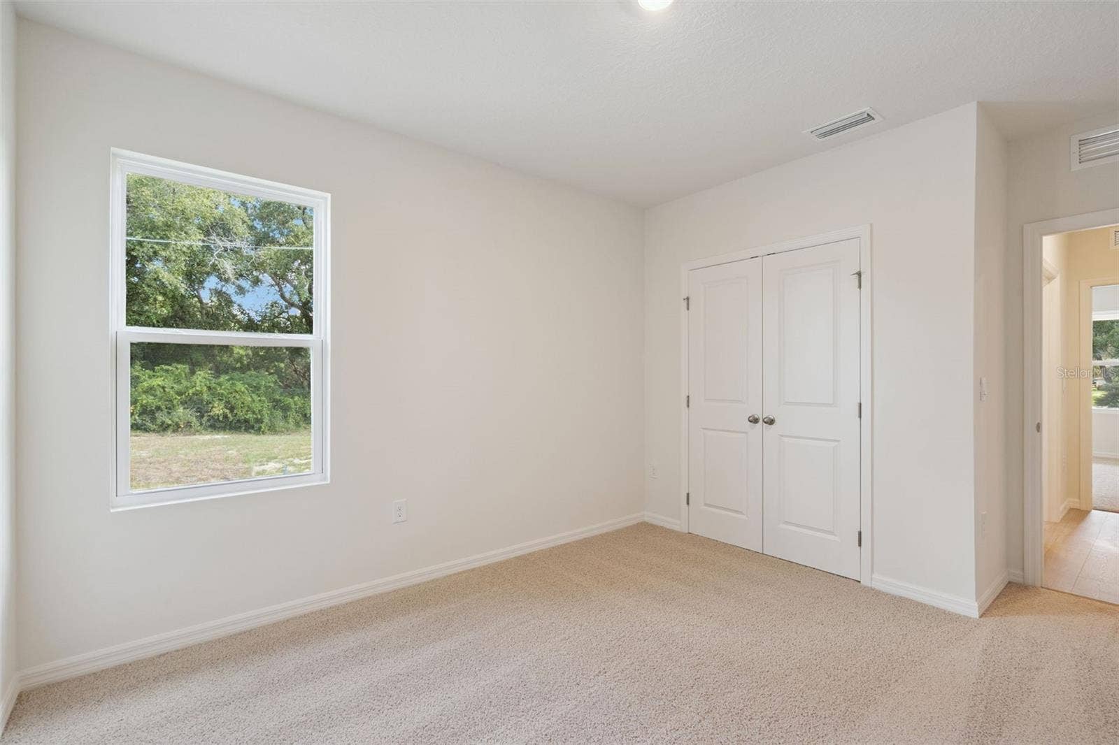 2515 DORSET COURT, Ormond Beach, FL 32174 2515 DORSET COURT, Ormond Beach, FL 32174