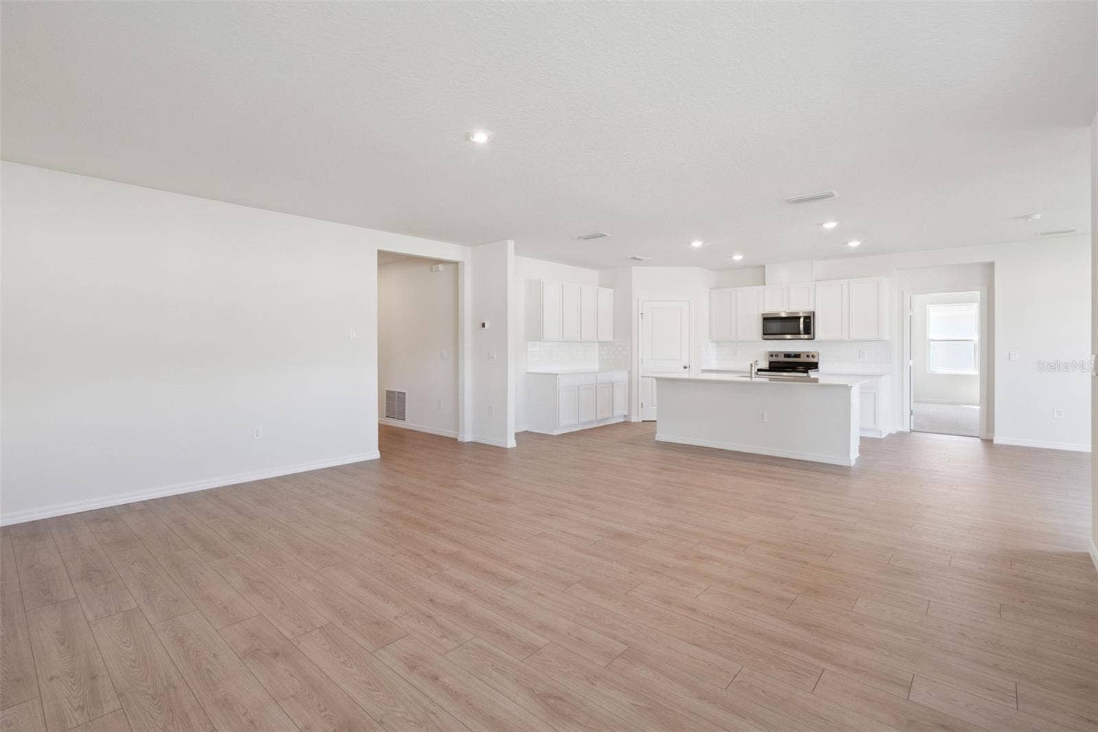 2515 DORSET COURT, Ormond Beach, FL 32174 2515 DORSET COURT, Ormond Beach, FL 32174