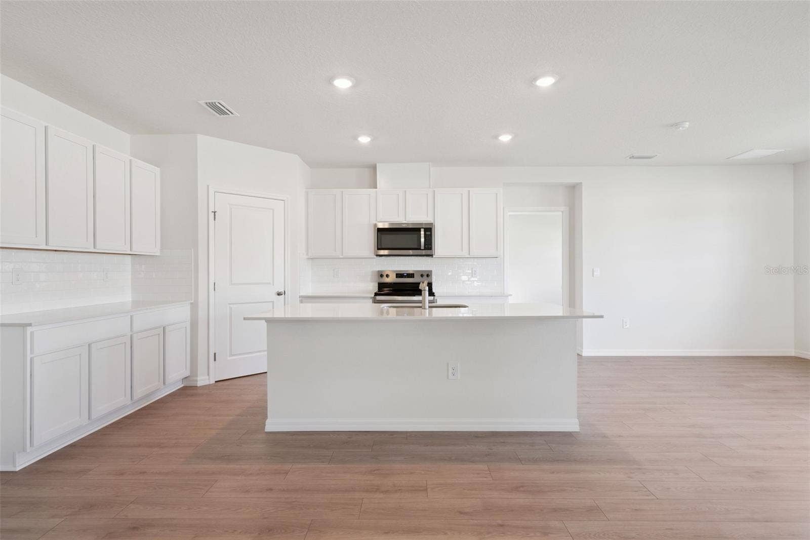 2515 DORSET COURT, Ormond Beach, FL 32174 2515 DORSET COURT, Ormond Beach, FL 32174