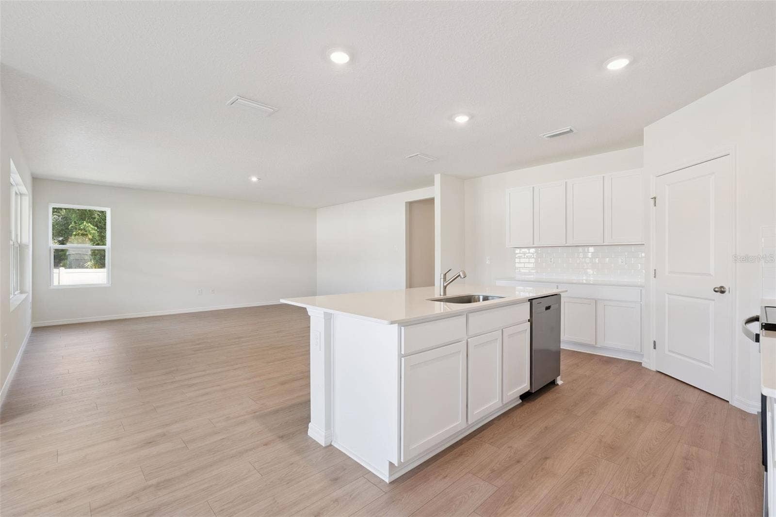 2515 DORSET COURT, Ormond Beach, FL 32174 2515 DORSET COURT, Ormond Beach, FL 32174
