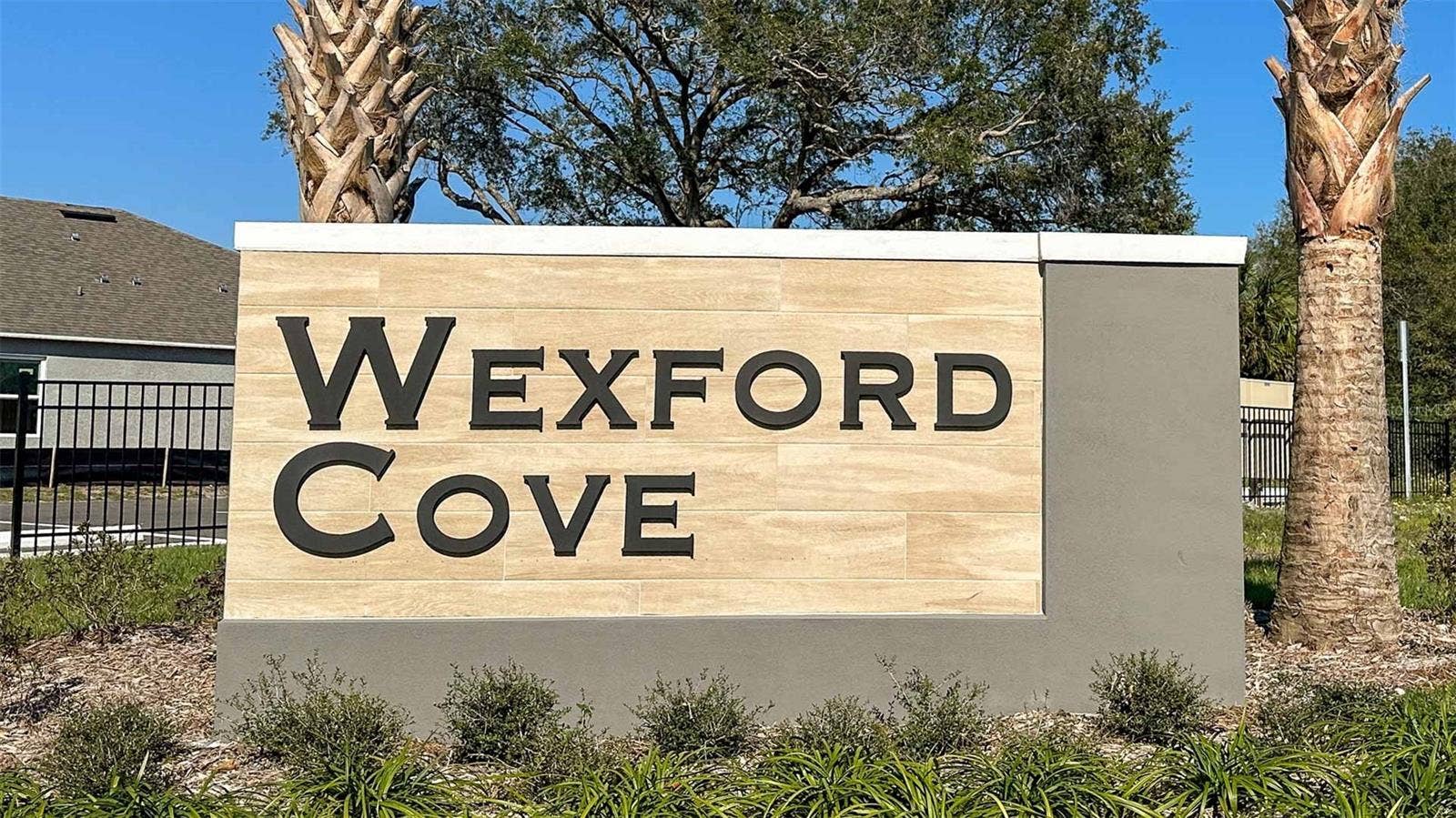 2515 DORSET COURT, Ormond Beach, FL 32174 2515 DORSET COURT, Ormond Beach, FL 32174