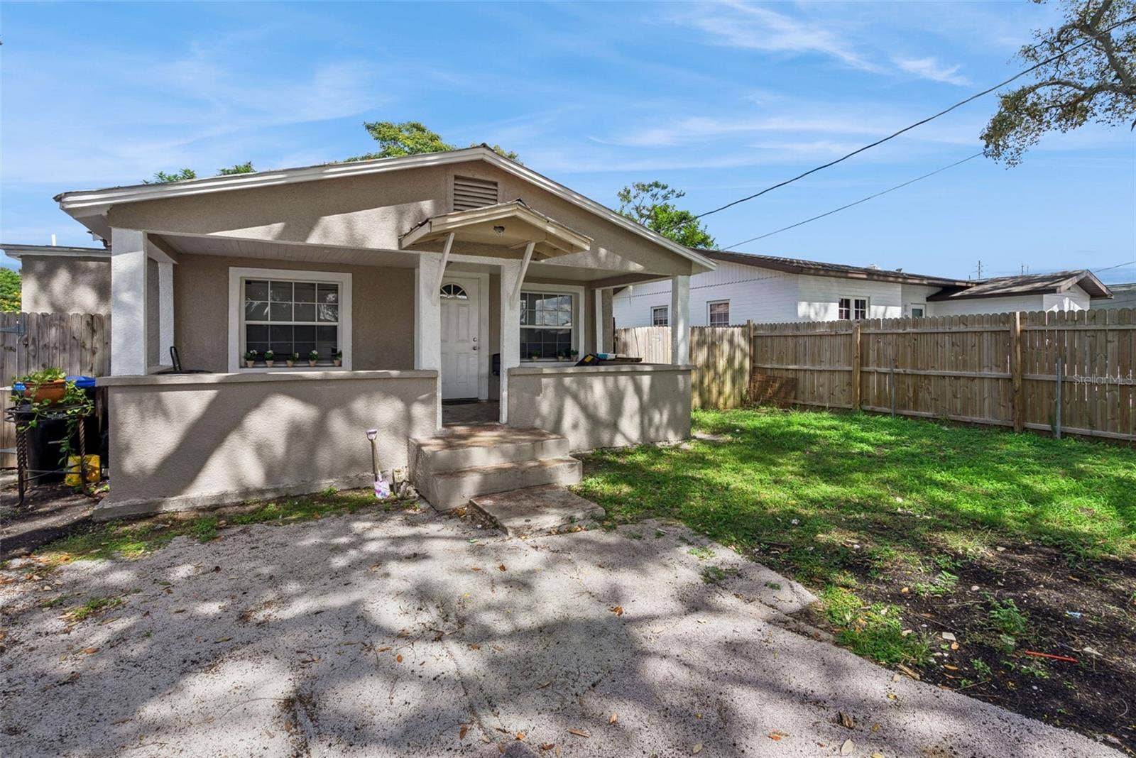 1307 W KALEY AVENUE, Orlando, FL 32805 1307 W KALEY AVENUE, Orlando, FL 32805