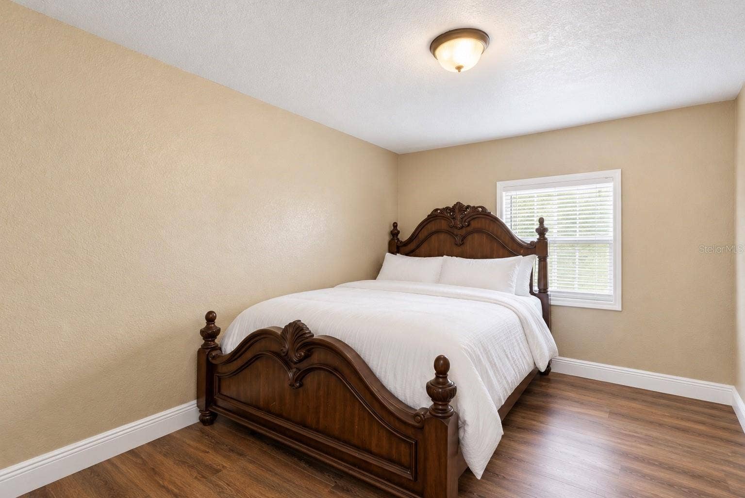 1307 W KALEY AVENUE, Orlando, FL 32805 1307 W KALEY AVENUE, Orlando, FL 32805