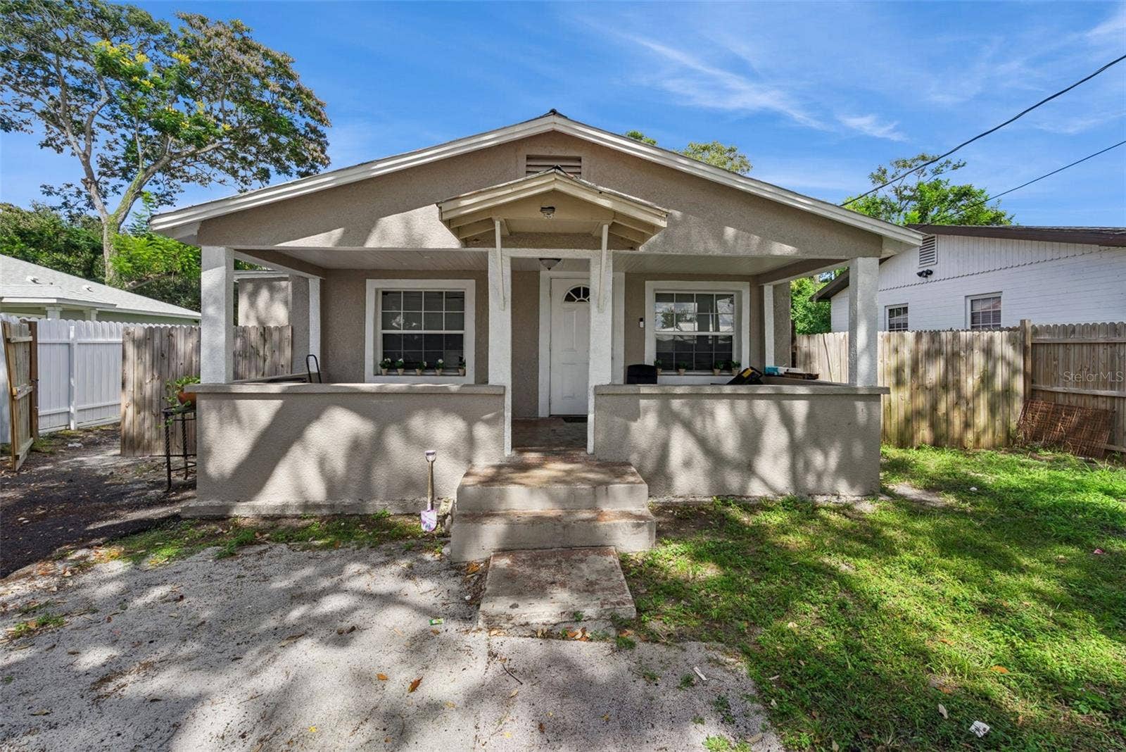 1307 W KALEY AVENUE, Orlando, FL 32805 1307 W KALEY AVENUE, Orlando, FL 32805
