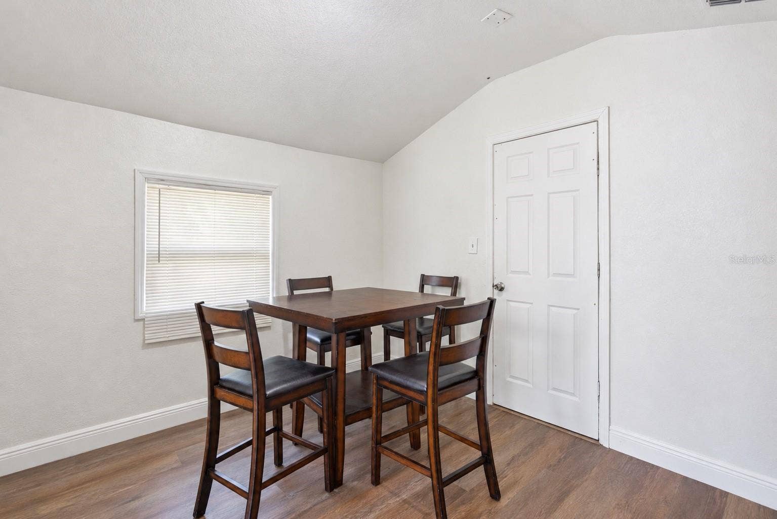1307 W KALEY AVENUE, Orlando, FL 32805 1307 W KALEY AVENUE, Orlando, FL 32805