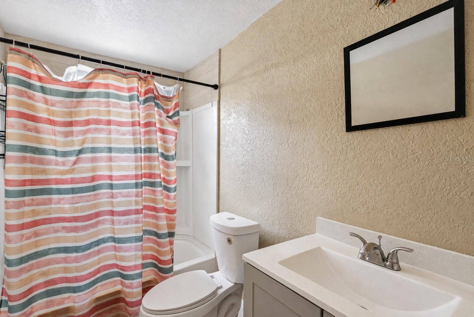 1307 W KALEY AVENUE, Orlando, FL 32805 1307 W KALEY AVENUE, Orlando, FL 32805