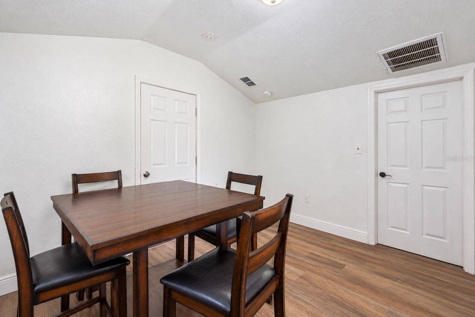1307 W KALEY AVENUE, Orlando, FL 32805 1307 W KALEY AVENUE, Orlando, FL 32805