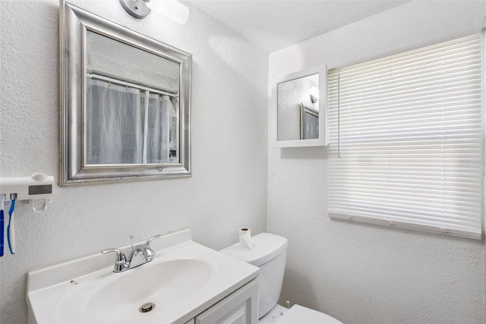 1307 W KALEY AVENUE, Orlando, FL 32805 1307 W KALEY AVENUE, Orlando, FL 32805