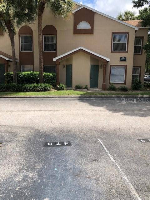 Property photo for 5424 E MICHIGAN STREET, #5424-2, Orlando, FL