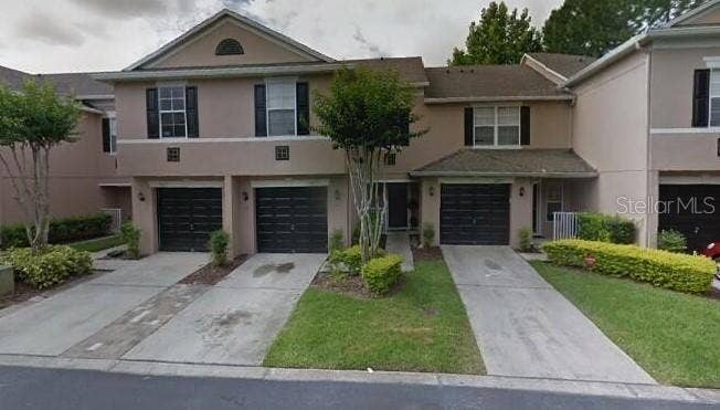 Property photo for 5077 KINGSCREST LANE, Oviedo, FL