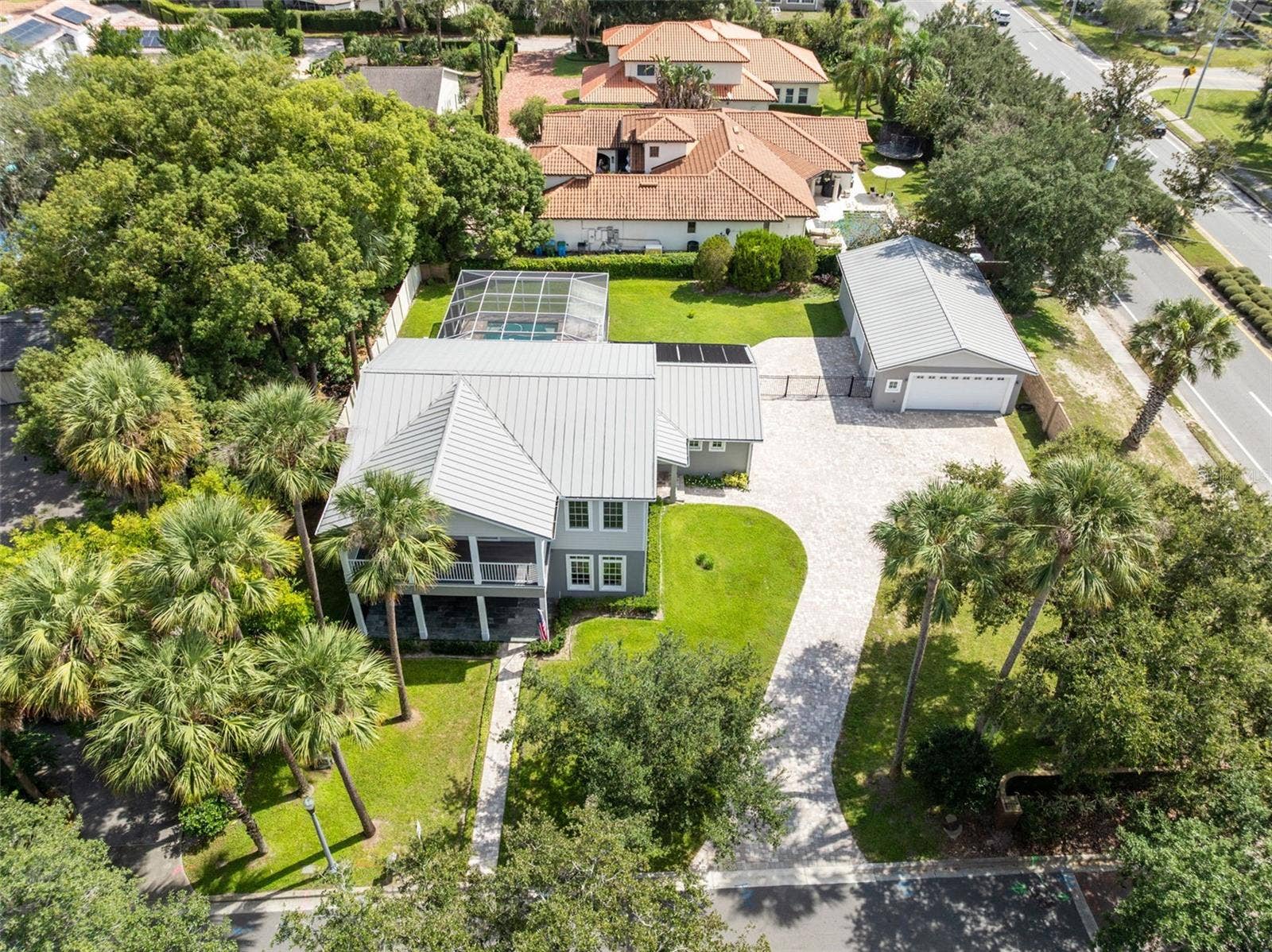 120 MINNEHAHA ROAD, Maitland, FL 32751 120 MINNEHAHA ROAD, Maitland, FL 32751