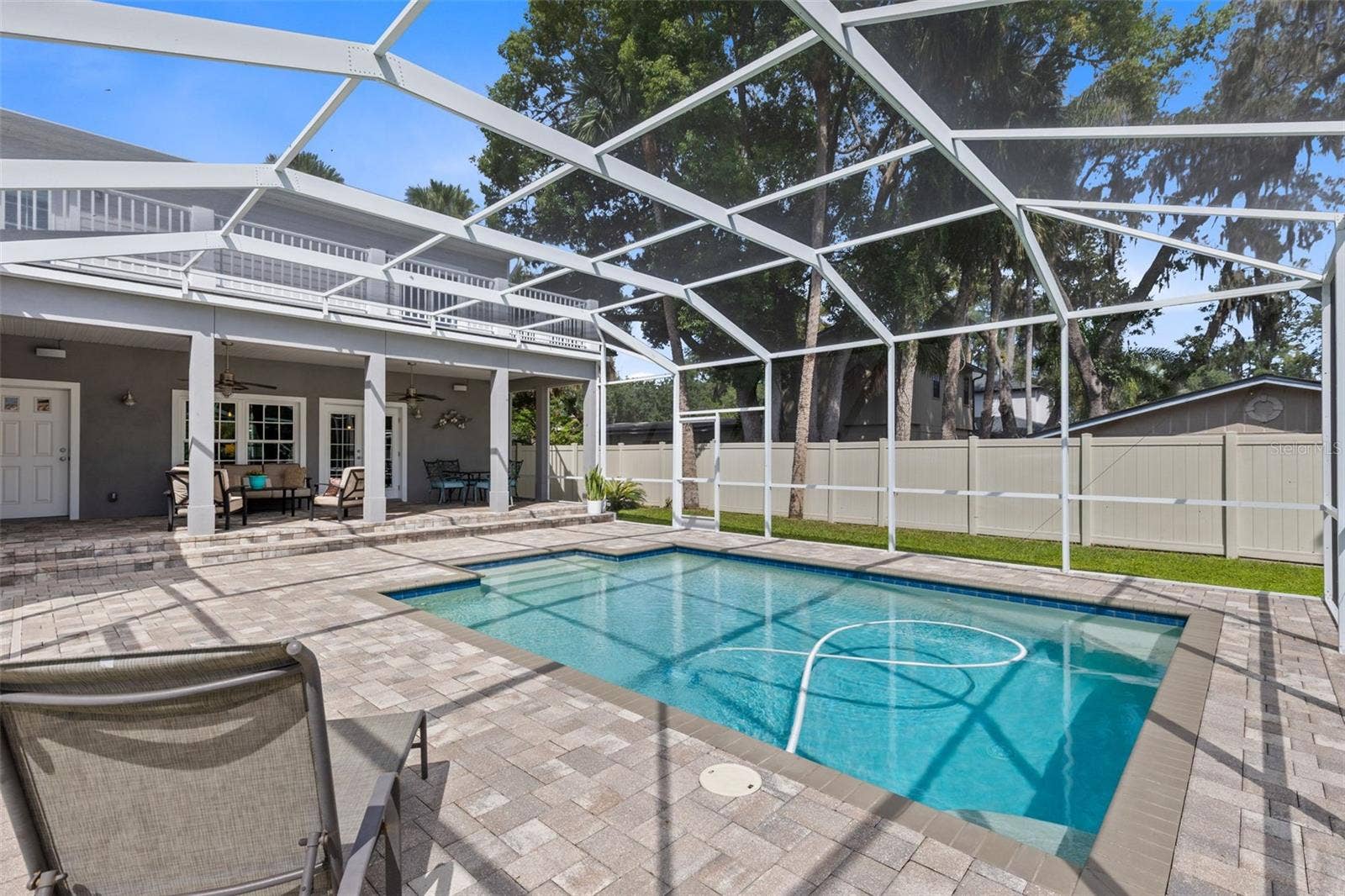 120 MINNEHAHA ROAD, Maitland, FL 32751 120 MINNEHAHA ROAD, Maitland, FL 32751