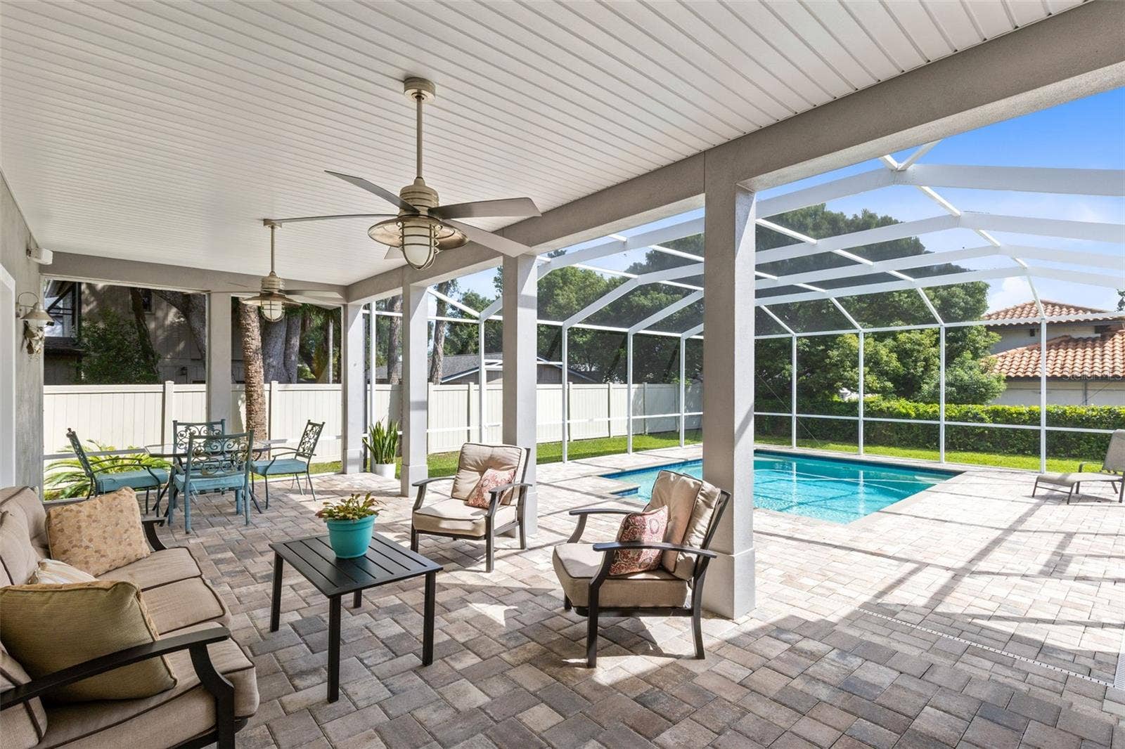 120 MINNEHAHA ROAD, Maitland, FL 32751 120 MINNEHAHA ROAD, Maitland, FL 32751
