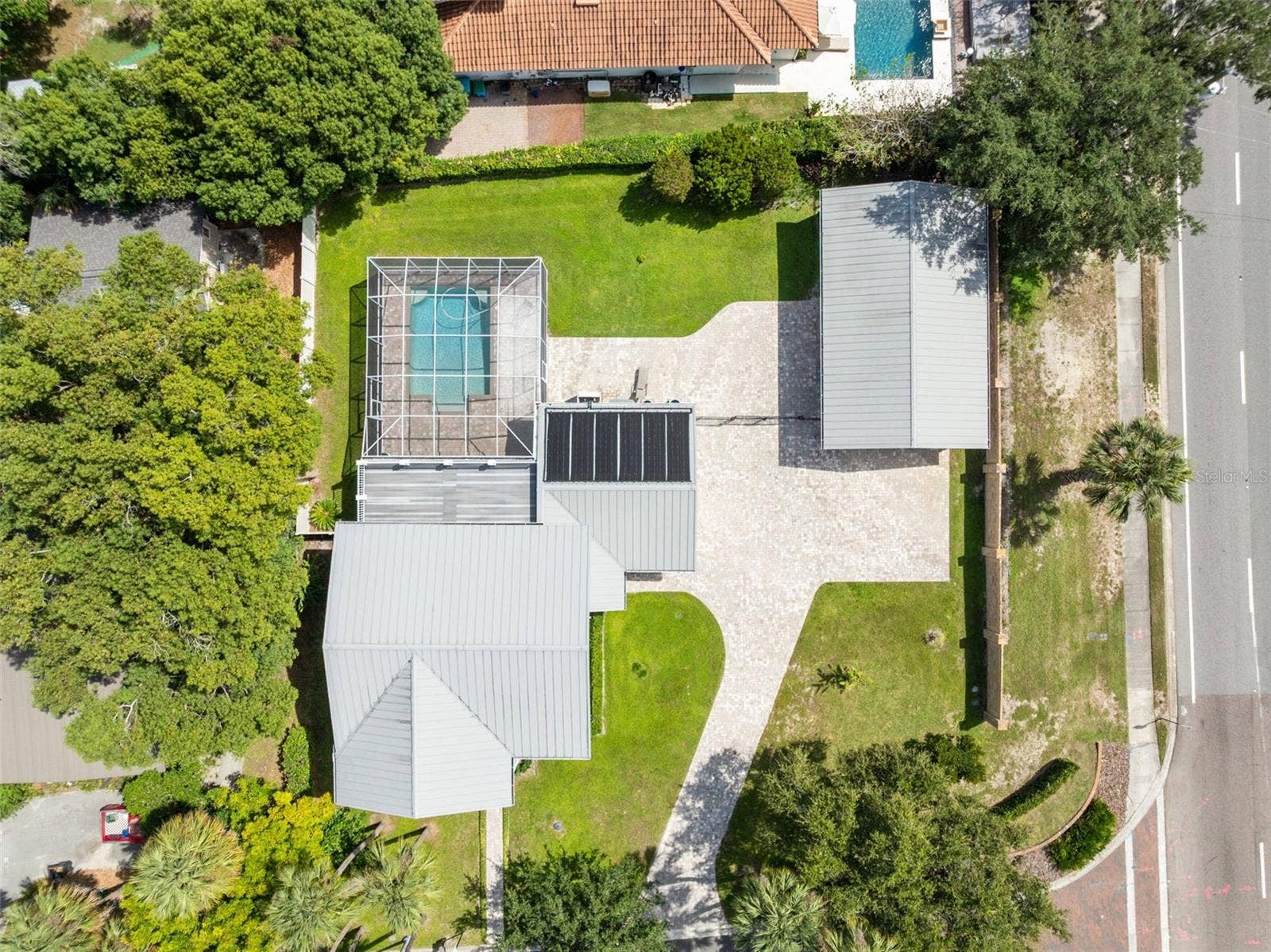 120 MINNEHAHA ROAD, Maitland, FL 32751 120 MINNEHAHA ROAD, Maitland, FL 32751