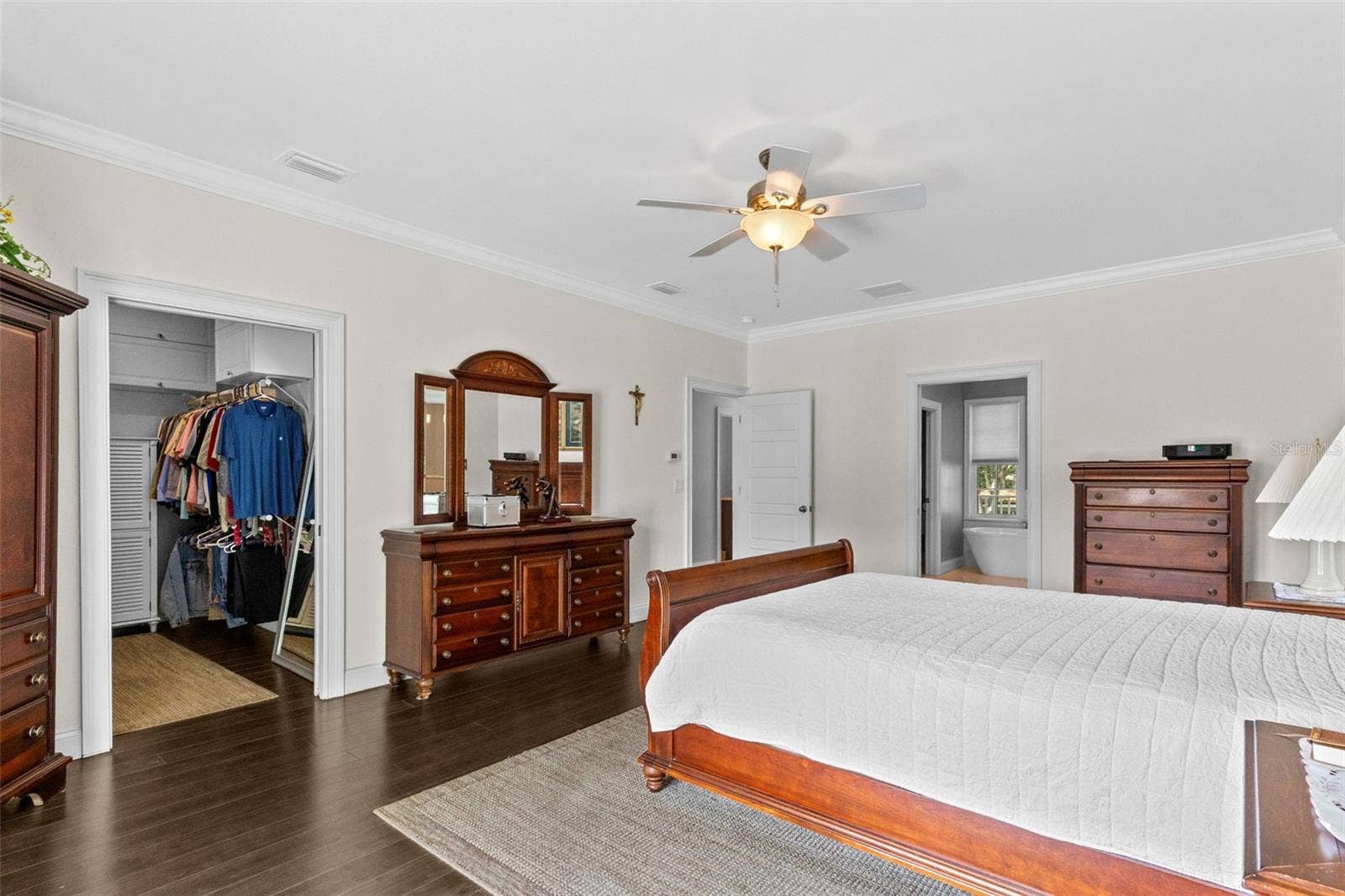 120 MINNEHAHA ROAD, Maitland, FL 32751 120 MINNEHAHA ROAD, Maitland, FL 32751