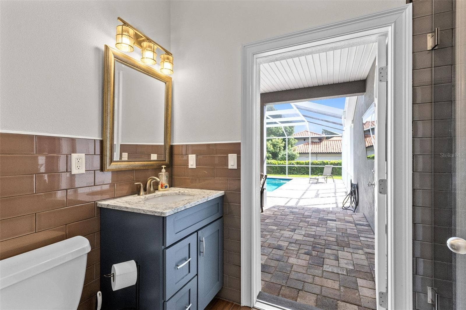 120 MINNEHAHA ROAD, Maitland, FL 32751 120 MINNEHAHA ROAD, Maitland, FL 32751