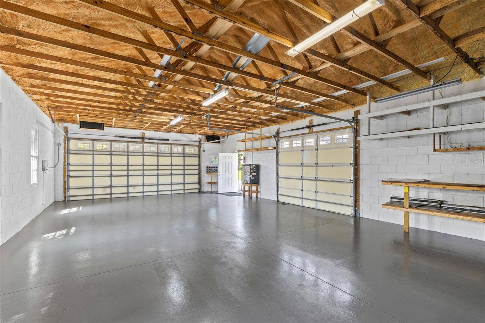 120 MINNEHAHA ROAD, Maitland, FL 32751 Workshop