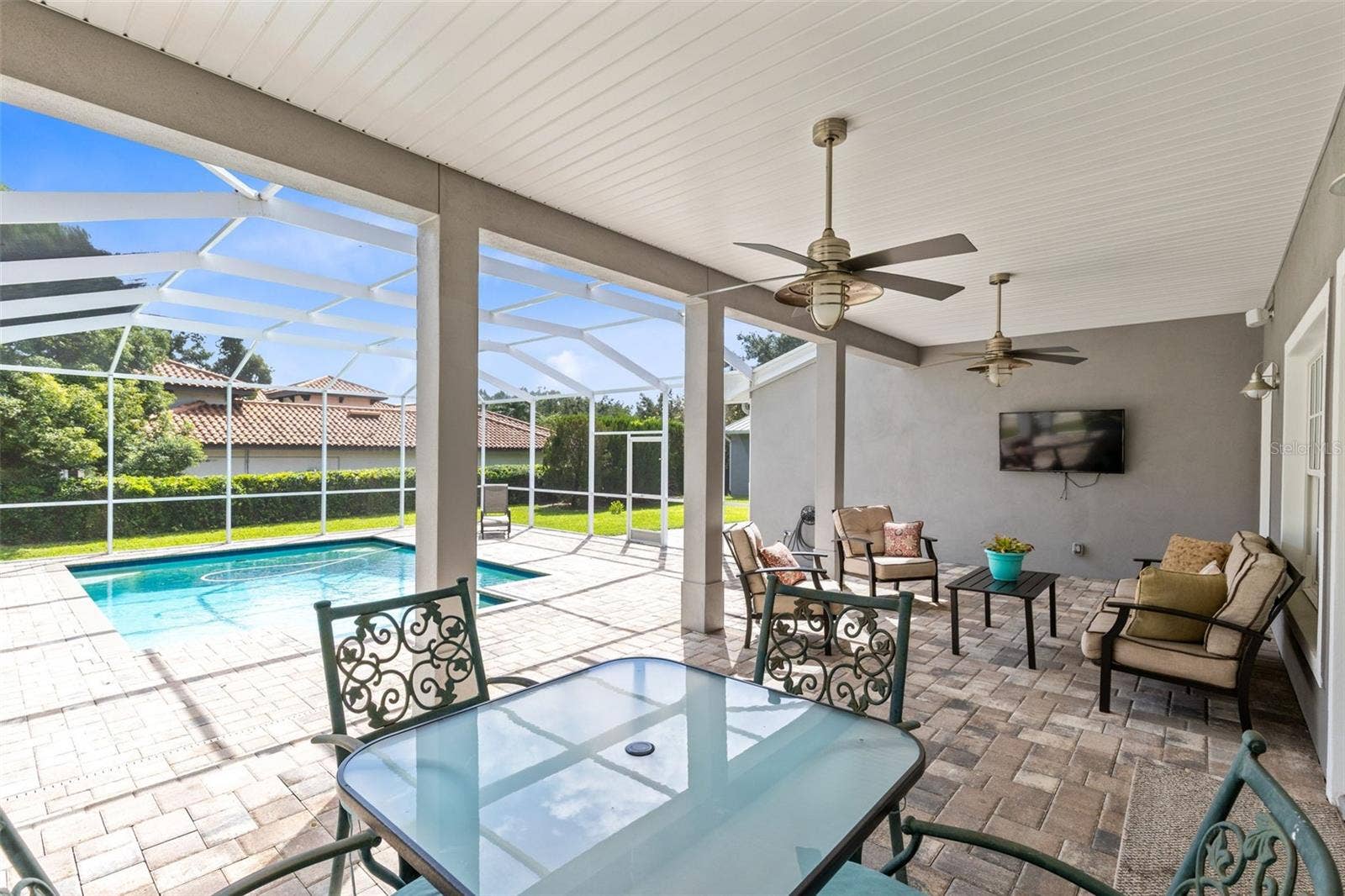 120 MINNEHAHA ROAD, Maitland, FL 32751 120 MINNEHAHA ROAD, Maitland, FL 32751