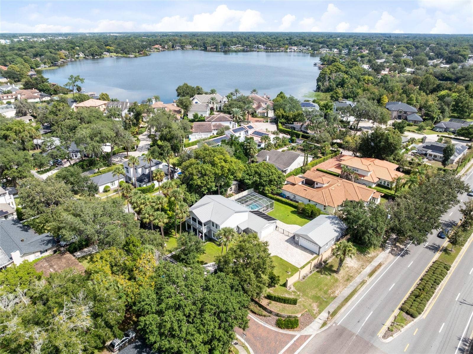 120 MINNEHAHA ROAD, Maitland, FL 32751 120 MINNEHAHA ROAD, Maitland, FL 32751