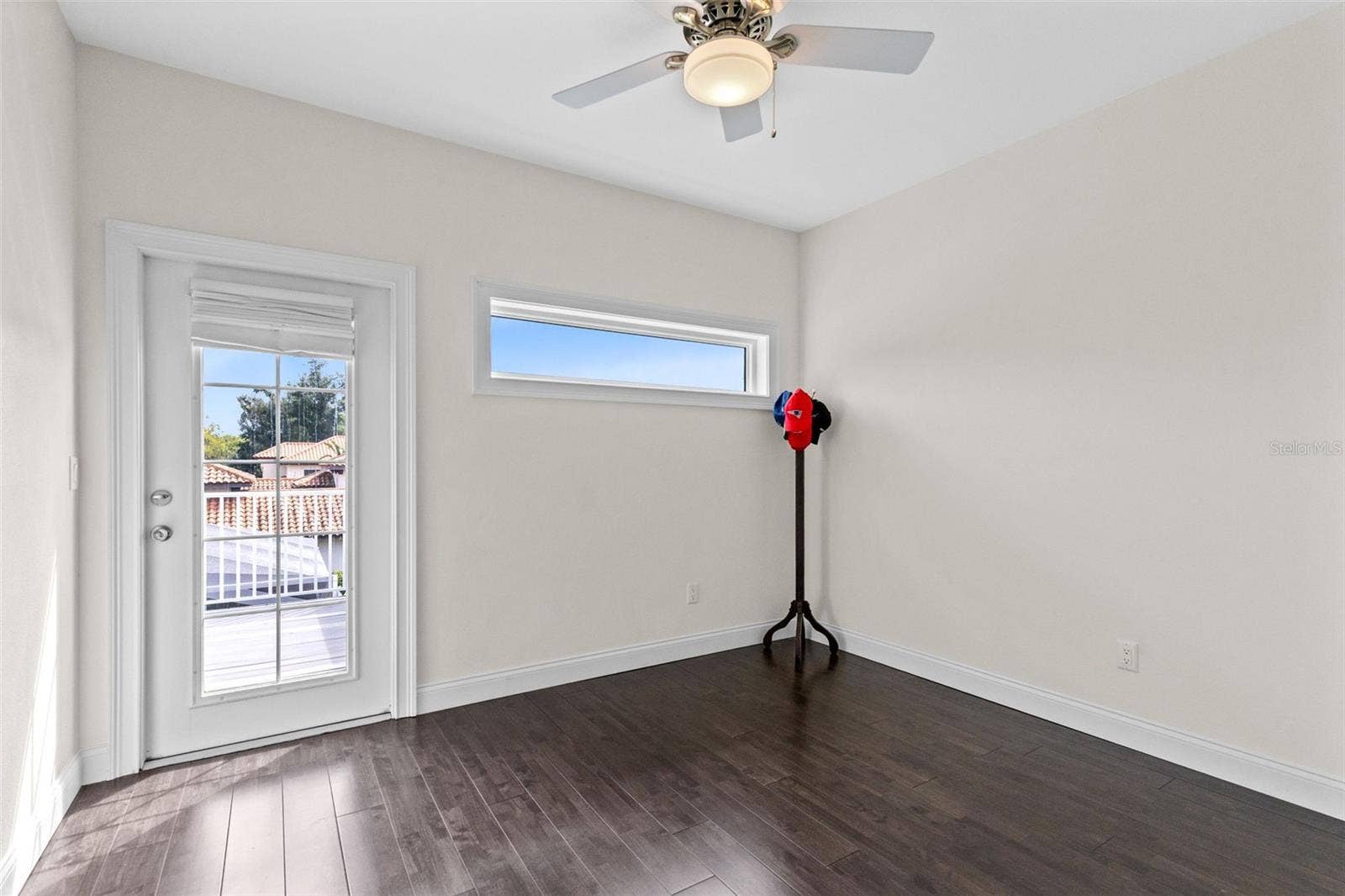 120 MINNEHAHA ROAD, Maitland, FL 32751 120 MINNEHAHA ROAD, Maitland, FL 32751