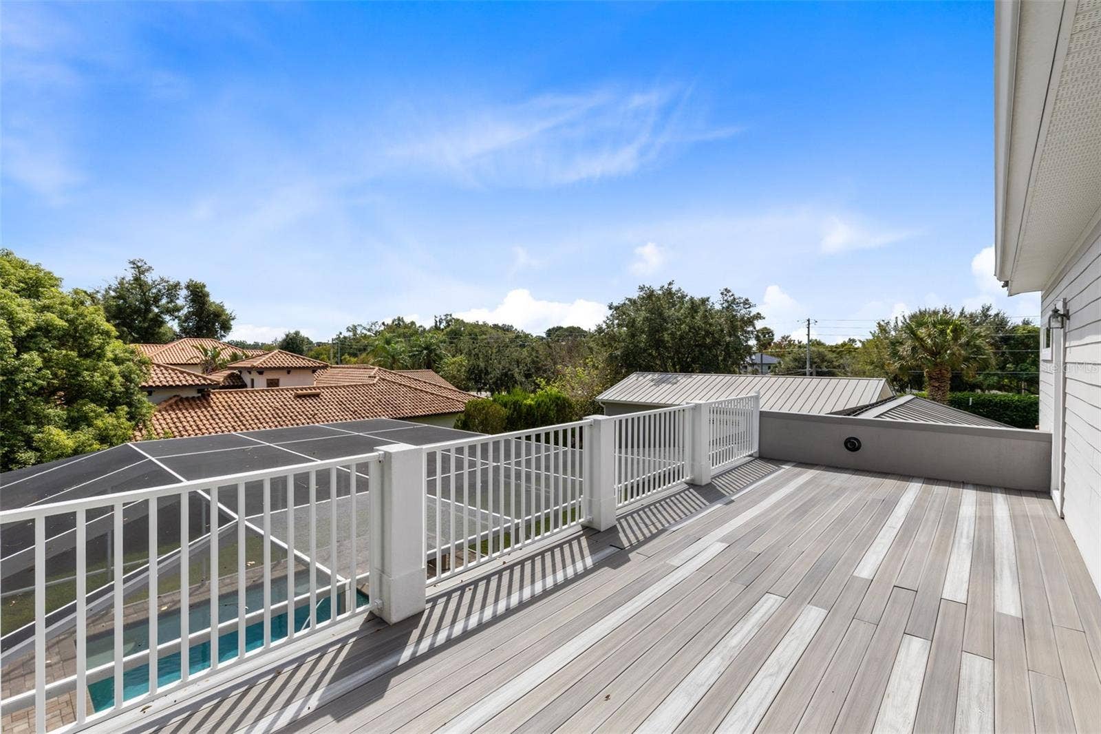 120 MINNEHAHA ROAD, Maitland, FL 32751 120 MINNEHAHA ROAD, Maitland, FL 32751