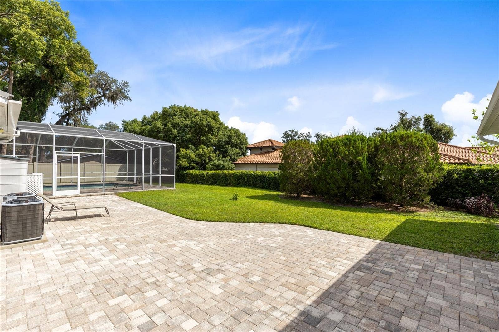 120 MINNEHAHA ROAD, Maitland, FL 32751 120 MINNEHAHA ROAD, Maitland, FL 32751