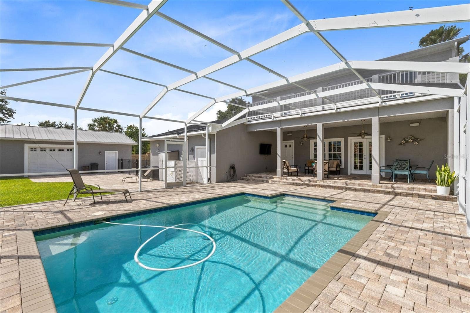 120 MINNEHAHA ROAD, Maitland, FL 32751 120 MINNEHAHA ROAD, Maitland, FL 32751