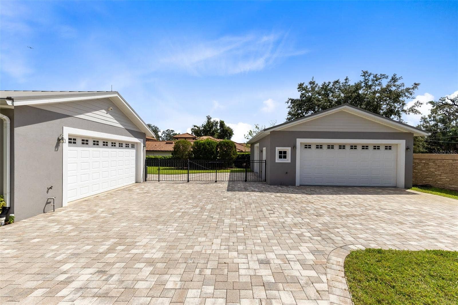 120 MINNEHAHA ROAD, Maitland, FL 32751 120 MINNEHAHA ROAD, Maitland, FL 32751